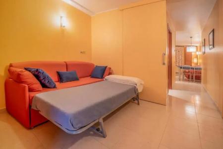 Apartaments Del Meligar - 63