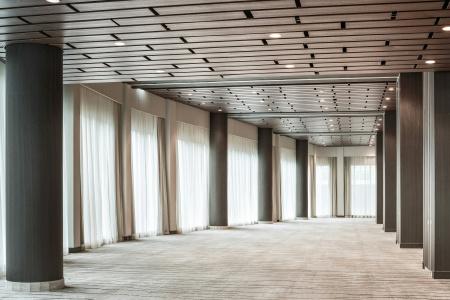JW Marriott Parq - 32
