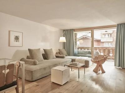 Firefly Luxury Suites - 37