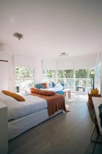 Sucre Suites - 184
