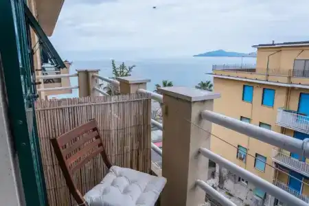 Albergo Celeste - 48