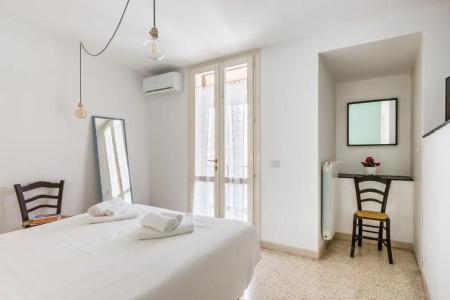 Scicli Albergo Diffuso - 90