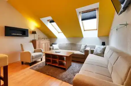 Apart Villas Ivica - 113