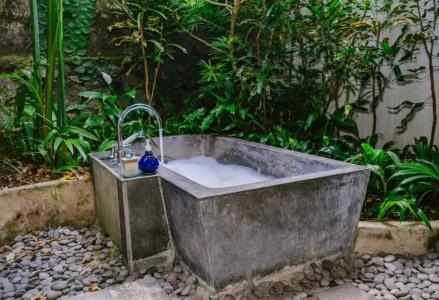 Amora Boutique Villas - 119