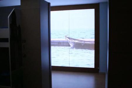 Albergue Compostela - 25