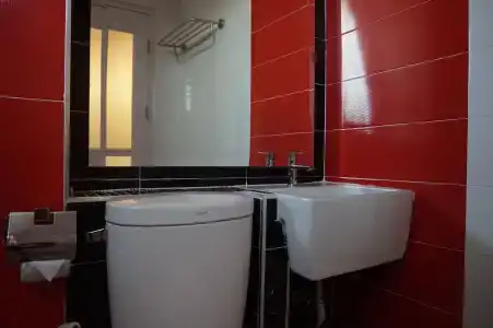 Samranchaykhong - 7