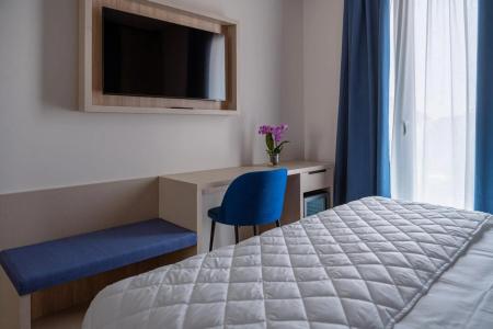 Galassia Suites & Spa - 6