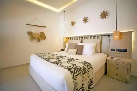 Sunrise Tucana Resort -Grand Select - 148