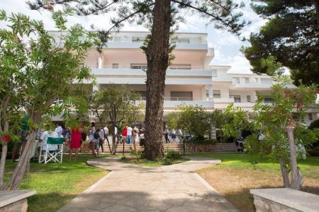 La Castellana - 29