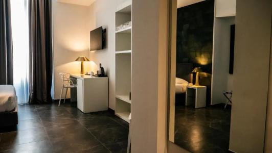 Up Wellness & Spa - 77
