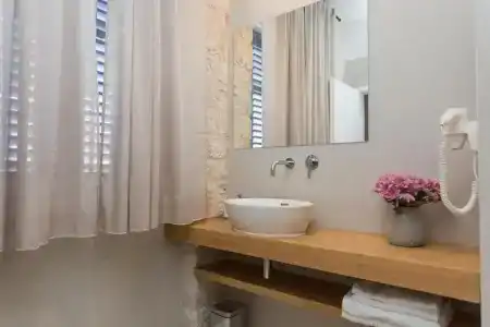 Bifora Heritage - 72