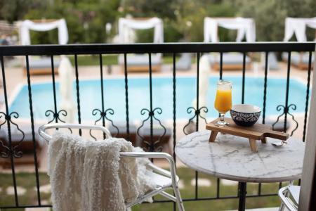 Skiathos Avaton, Philians & Resorts - 103