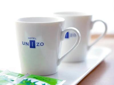 Unizo Nagoya Ekimae - 34