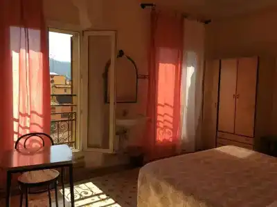 Panorama - 45