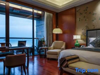 East Tai Lake Grand - 22