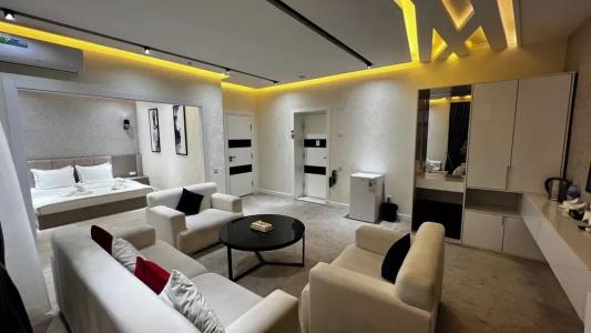 Ohu Palace - 119
