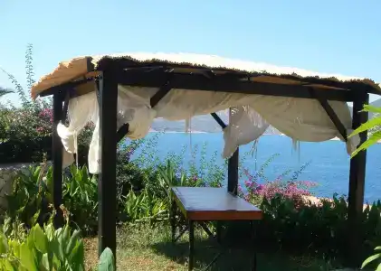 Patara Prince & Resort - Special Category - 18