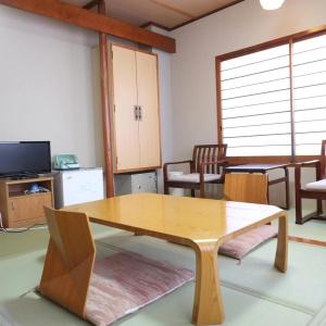 Harumoto - 27