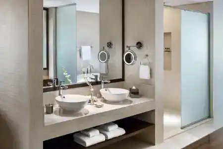 Fairmont Ajman - 19
