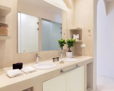 Casa Di Fiori Andros Suites - 121