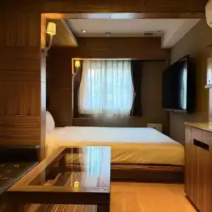 Mid In Kawasaki Ekimae - 26