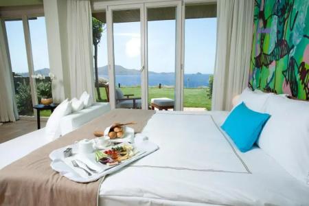 Palmalife Bodrum Resort & Spa by Root - 117