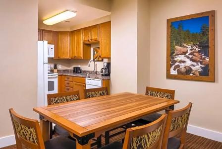 WorldMark - 50