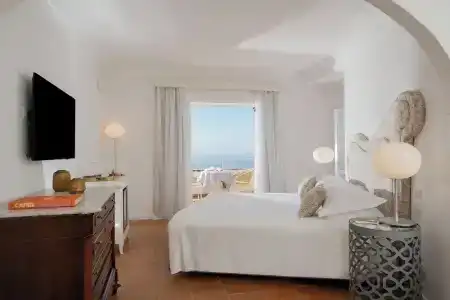 Piccolo Sant'Andrea - 87