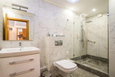 Marmara Budapest - 7