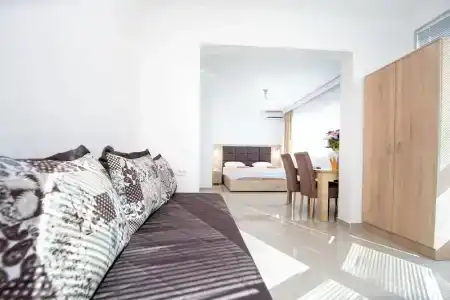 Apartment Sofija - 86