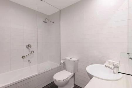 Adina Apartment Barrack Plaza - 98