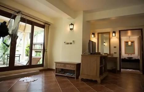 Chivapuri Beach Resort - 66