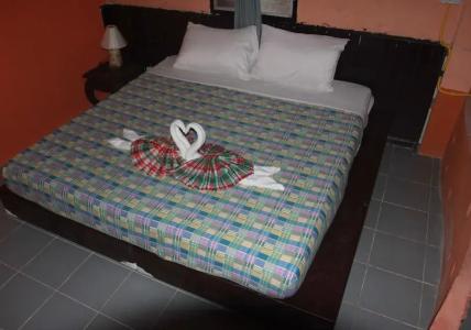 Thongtapan Resort - 36