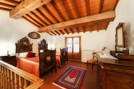 Fattoria di Belvedere - 47