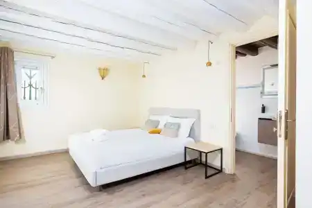 Villa Stella - 27