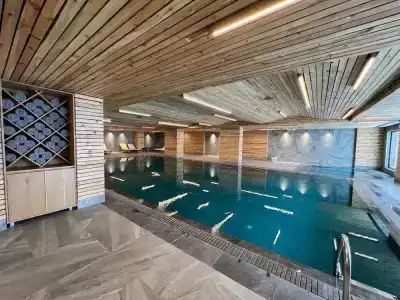Grand Kartal - 12