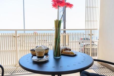 Marina D'Agrò Residence - 23