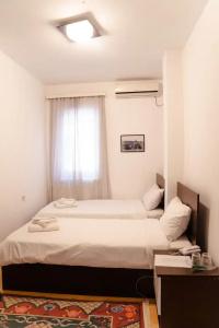 Triple Eight Hotel - 73