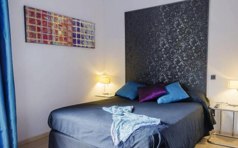 Umma Barcelona b&b Boutique - 21