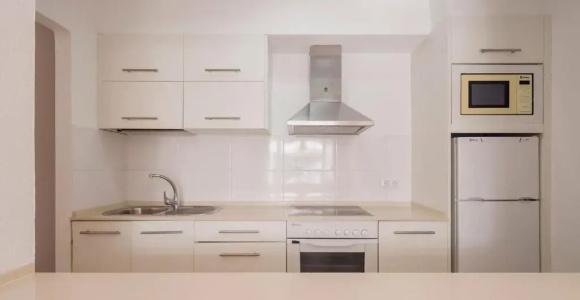 Costa Sal Villa´s & Suite´s - 76