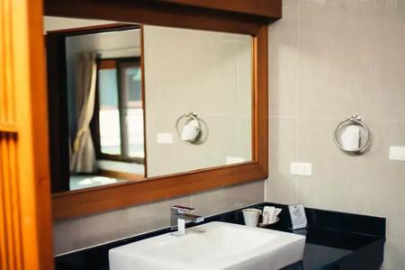 The Nest Samui - 61