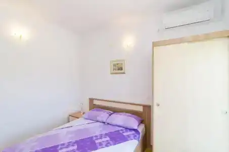 Rooms & Barišić - 63