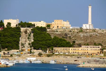 Terminal - Caroli Hotels - 28
