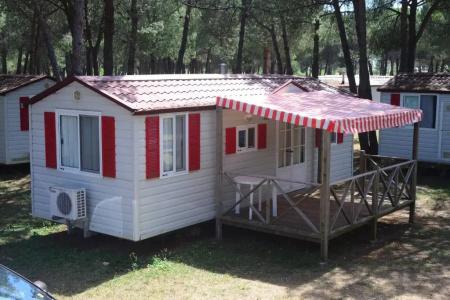 Camping Bi Village - 28