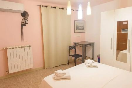 Maison Dei Miracoli - 34