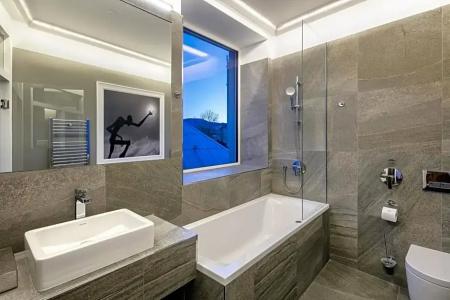 Pytloun Grand Imperial - 56