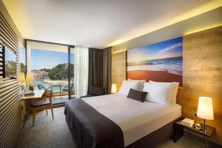 Valamar Padova - 39