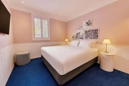 Adina Apartment Chippendale - 101