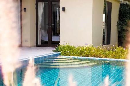 The Spirit Hua Hin - 252