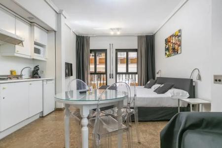 Homeabout Quo Eraso - 37